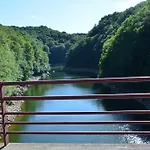Le Beaulieu *