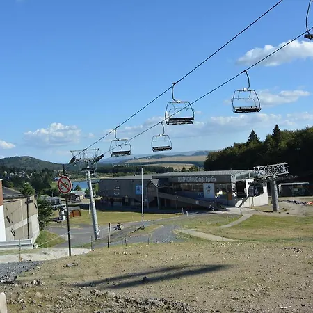 Locanda Le Beaulieu *